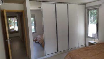 WhatsApp Image 2025-10-16 at 16.23.36 1.jpeg